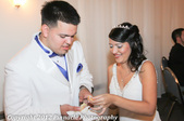 Enlarge photo 212