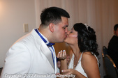 Enlarge photo 214