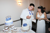 Enlarge photo 215
