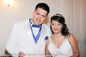 Enlarge photo 216