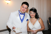Enlarge photo 217
