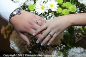 Enlarge photo 218