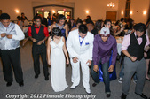Enlarge photo 219