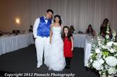 Enlarge photo 130