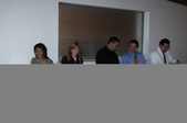 Enlarge photo 243