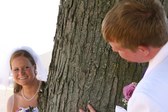 Wedding Photojournalism Album