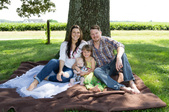 Wiegman Family Proofs
