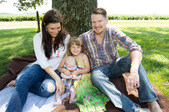 Enlarge photo 17