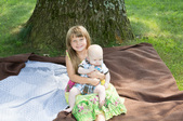 Enlarge photo 22