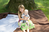 Enlarge photo 24