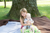 Enlarge photo 25