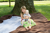 Enlarge photo 26