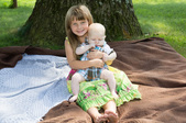 Enlarge photo 27