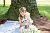 Enlarge photo 28