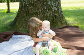 Enlarge photo 30
