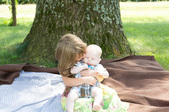 Enlarge photo 29