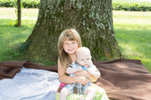 Enlarge photo 33