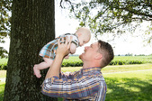 Enlarge photo 35