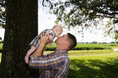 Enlarge photo 38
