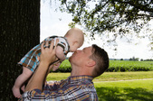 Enlarge photo 39