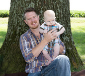 Enlarge photo 40