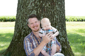 Enlarge photo 41