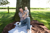Enlarge photo 43