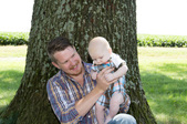 Enlarge photo 44