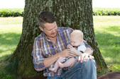 Enlarge photo 45