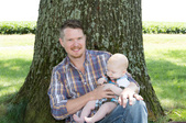 Enlarge photo 48