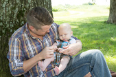 Enlarge photo 47