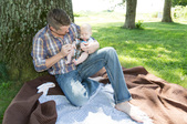 Enlarge photo 49