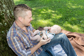 Enlarge photo 51