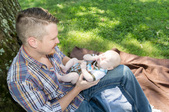Enlarge photo 53