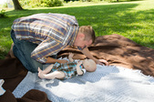 Enlarge photo 52