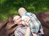 Enlarge photo 64