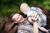 Enlarge photo 62