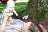 Enlarge photo 72