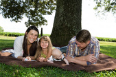 Enlarge photo 75
