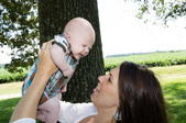 Enlarge photo 99
