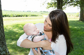 Enlarge photo 98