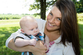 Enlarge photo 103