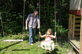 Enlarge photo 108