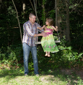 Enlarge photo 107