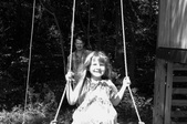 Enlarge photo 109