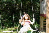 Enlarge photo 111