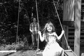 Enlarge photo 110