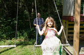 Enlarge photo 112
