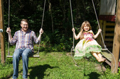 Enlarge photo 116