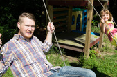 Enlarge photo 114